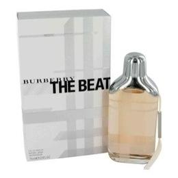 Burberry The Beat Women EDT Spray Bayan Parfüm